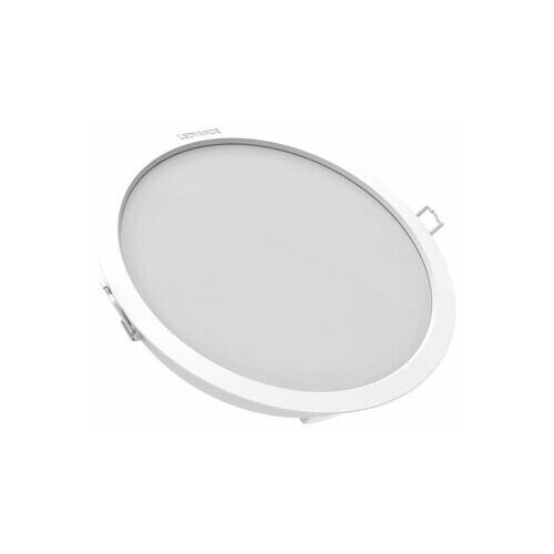  9776   DOWNLIGHT ECOCLASS DL 840 WT 18 1710 4000 IP44 4058075644274 LEDVANCE (9.)