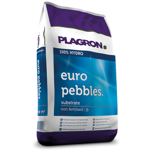  750 PLAGRON europebbles 5   