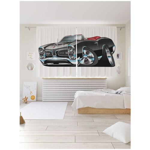 ������ 1949� ����� JoyArty � ����������� 