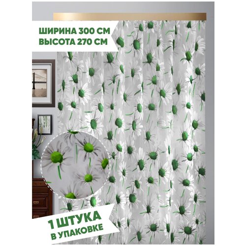 ������ 1850� ���� ������� ,�������, 