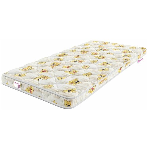 ������ 3956� ������ ������� PROMTEX Biba Strutto 8 80�160