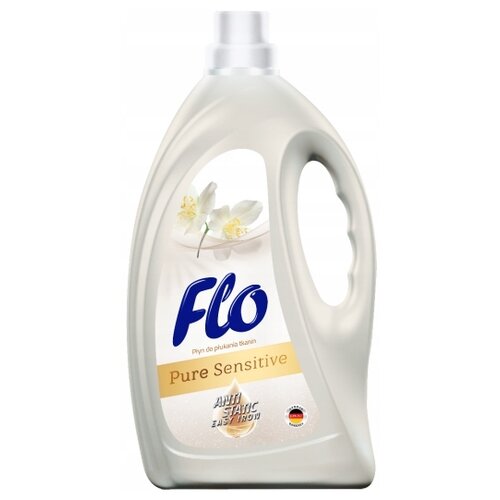  370 Flo    Pure Sensitive, 1 