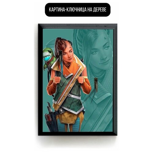 ������ 619� �������� ���������� 15�20 �� ���� Android netrunner - 4127 �