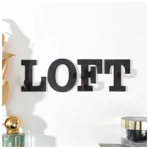 ������ 166� �������� 