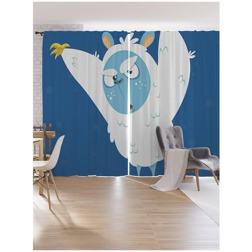 ������ 4749� ����� ��� �� JoyArty 