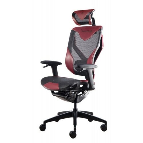  49990   GT Chair VIDA X GR 