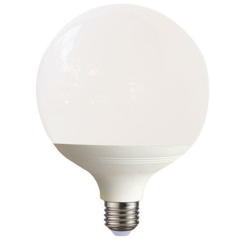 ������ 1066� ������������ ����� Volpe Led-g95-12w/4000k/e27/fr/sls .