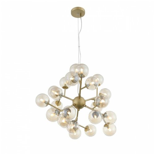  36450   ST Luce Pallre SL438.203.24