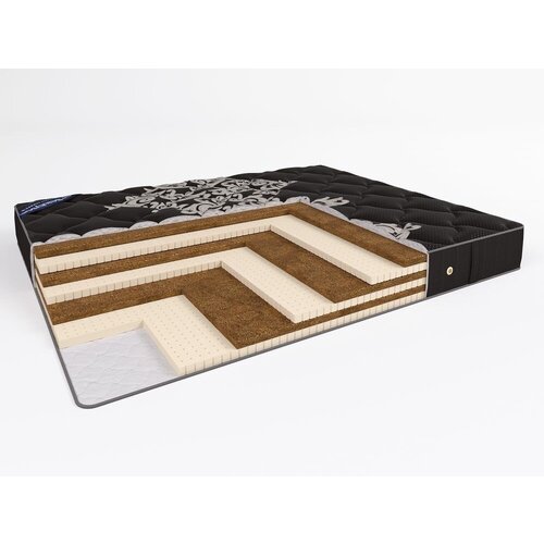 ������ 64380� ������ Beautyson Mix, 145x200