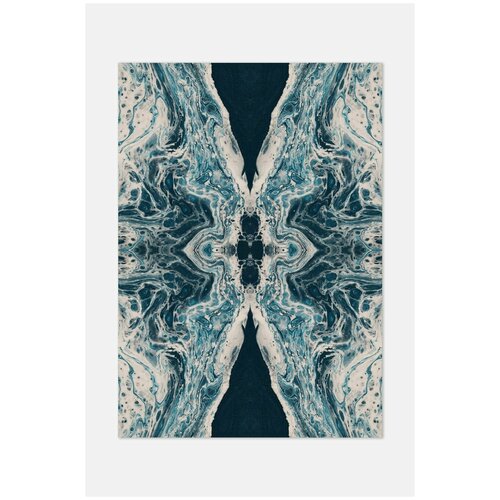 ������ 1169� ������ ��� ��������� Postermarkt, 40�50 �� � ������, ����� #46