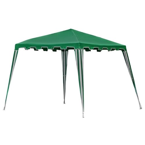  4300 Green Glade   Green Glade 1018 2,42,4/3x3x2,5 