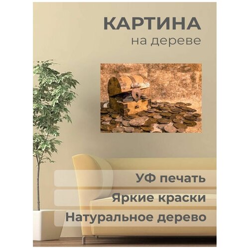 ������ 1001� ����������� ������� �� ������ 