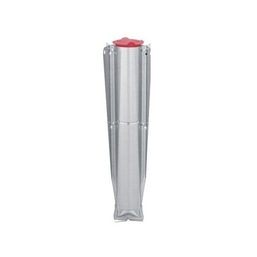  4090      Topspinner  Lift-o-Matic   Brabantia