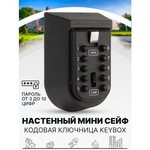 ������ 1550� �������� ��������� ������������� � ������� ������ / ���� ����