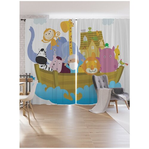 ������ 4749� ����� ��� �� JoyArty 