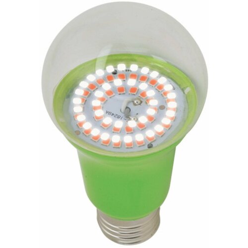  702    ,    A60 E27 15W 16/ 60x130  LED-A60-15W/SPFB/E27/CL UnieI 1 