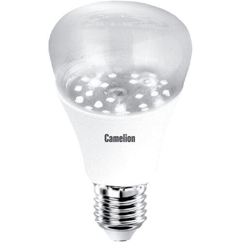 ������ 1672� ����� ������������ ��� �������� Camelion 10�� E27 220� LED10