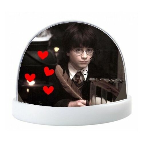  675   Harry Potter,   29, -