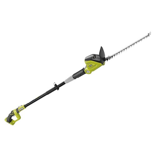  13900   Ryobi ONE+ OPT1845