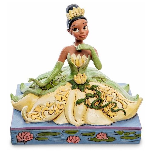 ������ 2867� Disney-6001279 ������� 