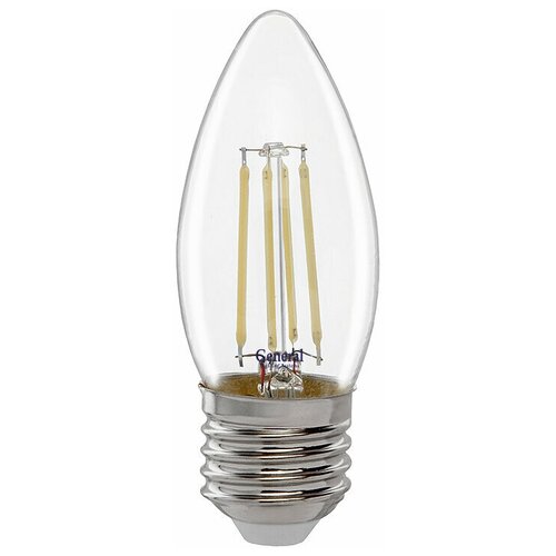 ������ 617� General �������� �� 3-� ���� GLDEN-CS-15-230-E27-4500