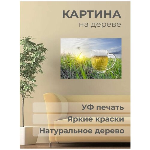 ������ 1001� ����������� ������� �� ������ 
