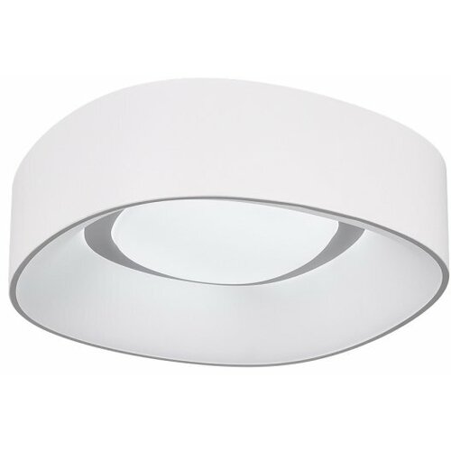  12193 Arlight  SP-TOR-QUADRAT-S450x450-35W Warm3000 (WH, 120 deg) (1)