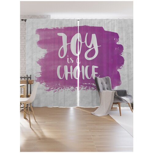 ������ 4749� ����� ��� �� JoyArty 