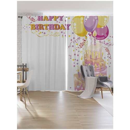 ������ 4749� ����� ��� �� JoyArty 