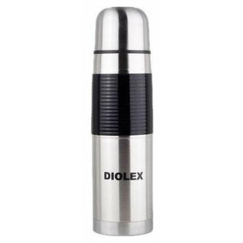  485  Diolex DXR-500-1,   , 500 ,    ,  
