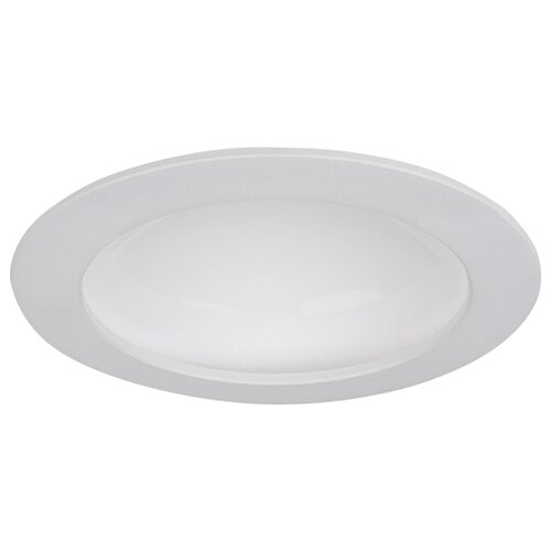  978  Lightstar Riverbe 220204, LED, 20 