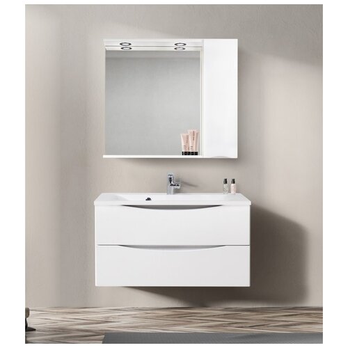  13940  BelBagno Marino 90 R