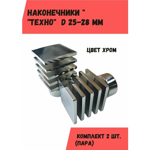 ������ 799� ����������� 