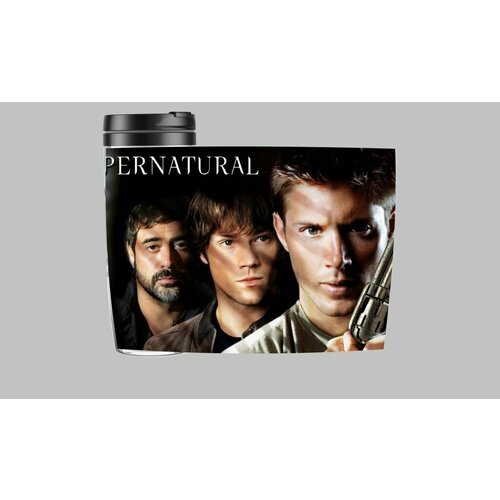 ������ 850� ����������� ����������?�������� � 28