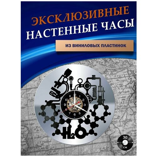 ������ 1301� ���� ��������� �� ��������� ��������� - ����� (����������� ��������)