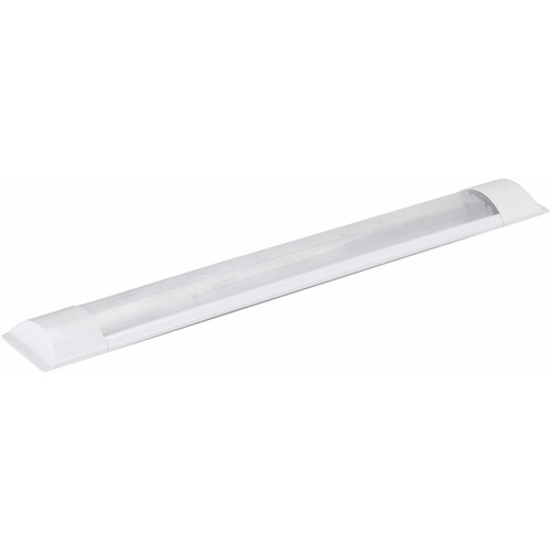  11820  ,   URAlight   LED T12 120 