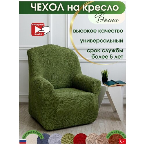 ������ 4200� ����� �� ������ ������������ �� �������