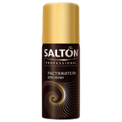 ������ 612� 0005 Salton Professional ����������� (100 ��)