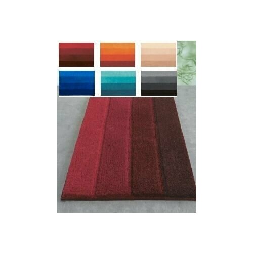 ������ 5828� ������ ��� ������ �������, 60x90��, Spirella Four, ���� �������
