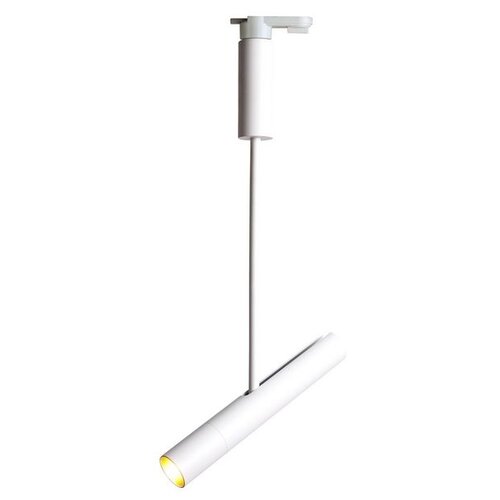  2060    Arte Lamp A2513PL-1WH