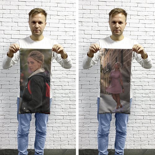 ������ 1425� Instalook ��������� � ������� 