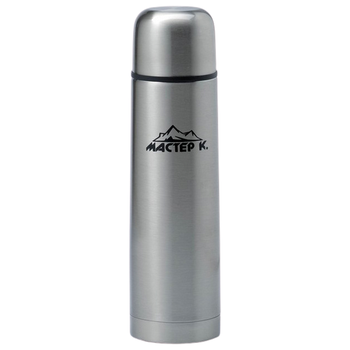 ������ 486� ������ ������ � 500ml 3940526