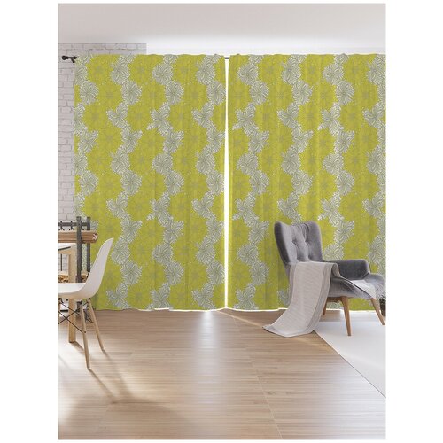 ������ 4749� ����� ��� �� JoyArty 