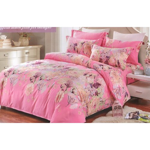 ������ 1800� Dome ���������� ����� Oriana (����)
