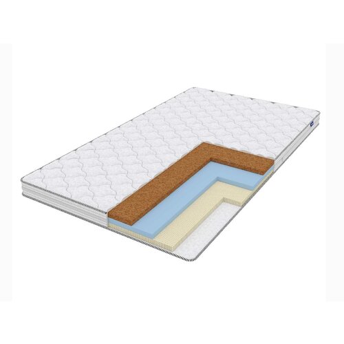 ������ 16772� ������ Vitaflex Middle Baby 80�200