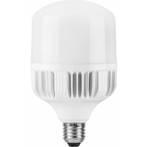 ������ 536� ����� ������������ LED 30�� �27 ������� | ��� 55184 | FERON (1 ��.)