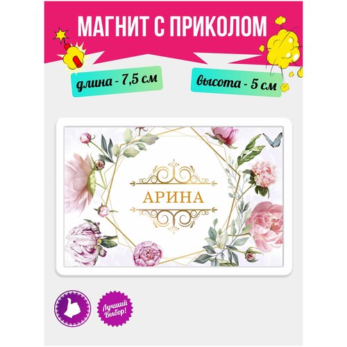 ������ 176� ������ ���������� � ������� ����� �����. �������� �� ����� � �������� �� ������ �� �������