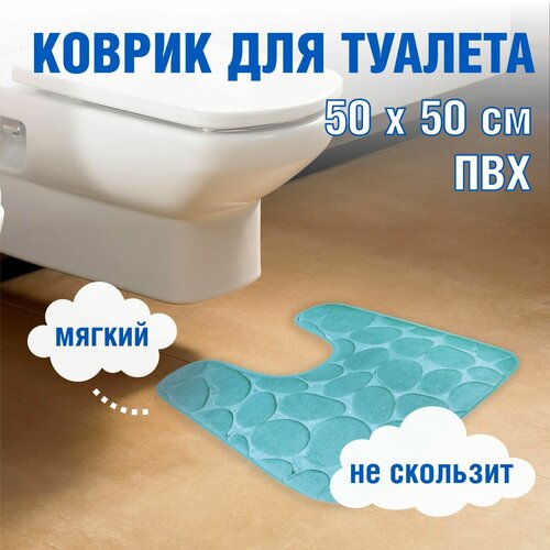 ������ 369� ������ ��� ������� 