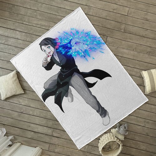 ������ 5344� Instalook ���� � ������� 