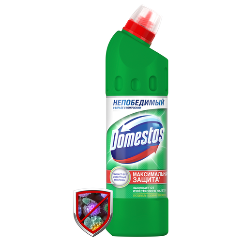  149 Domestos      , 0.5 